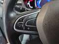 Renault Kadjar 1.5dCi Blue Zen 85kW Rojo - thumbnail 14