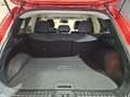 Renault Kadjar 1.5dCi Blue Zen 85kW Rojo - thumbnail 29