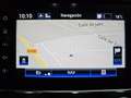 Renault Kadjar 1.5dCi Blue Zen 85kW Rojo - thumbnail 32