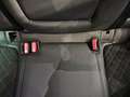 Renault Kadjar 1.5dCi Blue Zen 85kW Rojo - thumbnail 24