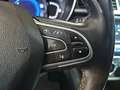Renault Kadjar 1.5dCi Blue Zen 85kW Rojo - thumbnail 15