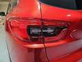 Renault Kadjar 1.5dCi Blue Zen 85kW Rojo - thumbnail 27