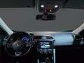 Renault Kadjar 1.5dCi Blue Zen 85kW Rojo - thumbnail 9