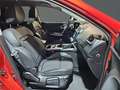 Renault Kadjar 1.5dCi Blue Zen 85kW Rojo - thumbnail 11