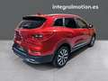 Renault Kadjar 1.5dCi Blue Zen 85kW Rojo - thumbnail 7