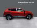 Renault Kadjar 1.5dCi Blue Zen 85kW Rojo - thumbnail 26