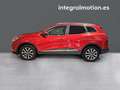 Renault Kadjar 1.5dCi Blue Zen 85kW Rojo - thumbnail 25