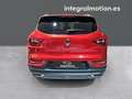 Renault Kadjar 1.5dCi Blue Zen 85kW Rojo - thumbnail 2