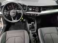 Audi A1 25 TFSI intense Weiß - thumbnail 7