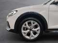 Audi A1 25 TFSI intense Weiß - thumbnail 15