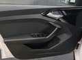 Audi A1 25 TFSI intense Weiß - thumbnail 12
