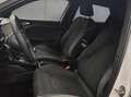 Audi A1 25 TFSI intense Weiß - thumbnail 6