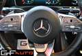 Mercedes-Benz A 180 A 180 d Premium auto * SOLO 51.000 KM * IVA. DEDU. Grigio - thumbnail 11
