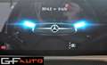 Mercedes-Benz A 180 A 180 d Premium auto * SOLO 51.000 KM * IVA. DEDU. Grigio - thumbnail 10