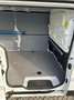 Renault Trafic Kasten Komfort L2H1 2,9t 1.6 Blue dCi 120 Weiß - thumbnail 16