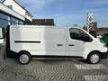 Renault Trafic Kasten Komfort L2H1 2,9t 1.6 Blue dCi 120 Weiß - thumbnail 2