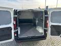 Renault Trafic Kasten Komfort L2H1 2,9t 1.6 Blue dCi 120 Weiß - thumbnail 13