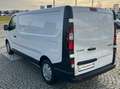 Renault Trafic Kasten Komfort L2H1 2,9t 1.6 Blue dCi 120 Weiß - thumbnail 5
