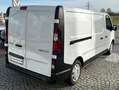 Renault Trafic Kasten Komfort L2H1 2,9t 1.6 Blue dCi 120 Weiß - thumbnail 3
