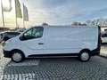 Renault Trafic Kasten Komfort L2H1 2,9t 1.6 Blue dCi 120 Weiß - thumbnail 6