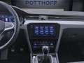 Volkswagen Passat Variant 2.0 TDI BUSINESS PANO NAVI KAMERA Weiß - thumbnail 14