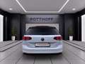 Volkswagen Passat Variant 2.0 TDI BUSINESS PANO NAVI KAMERA Weiß - thumbnail 3