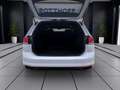 Volkswagen Passat Variant 2.0 TDI BUSINESS PANO NAVI KAMERA Weiß - thumbnail 4