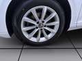 Volkswagen Passat Variant 2.0 TDI BUSINESS PANO NAVI KAMERA Weiß - thumbnail 8