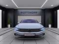 Volkswagen Passat Variant 2.0 TDI BUSINESS PANO NAVI KAMERA Weiß - thumbnail 7
