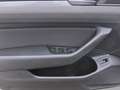 Volkswagen Passat Variant 2.0 TDI BUSINESS PANO NAVI KAMERA Weiß - thumbnail 10