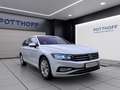 Volkswagen Passat Variant 2.0 TDI BUSINESS PANO NAVI KAMERA Weiß - thumbnail 6
