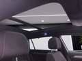 Volkswagen Passat Variant 2.0 TDI BUSINESS PANO NAVI KAMERA Weiß - thumbnail 17