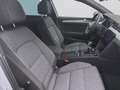 Volkswagen Passat Variant 2.0 TDI BUSINESS PANO NAVI KAMERA Weiß - thumbnail 16