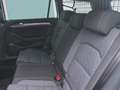 Volkswagen Passat Variant 2.0 TDI BUSINESS PANO NAVI KAMERA Weiß - thumbnail 15