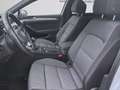 Volkswagen Passat Variant 2.0 TDI BUSINESS PANO NAVI KAMERA Weiß - thumbnail 9