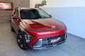 Hyundai KONA Kona Prestige Line 1.0 T-GDI 2WD DCT k3bp1 Rojo - thumbnail 2