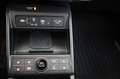 Hyundai KONA Kona Prestige Line 1.0 T-GDI 2WD DCT k3bp1 Rot - thumbnail 17