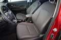 Hyundai KONA Kona Prestige Line 1.0 T-GDI 2WD DCT k3bp1 Rojo - thumbnail 20