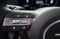 Hyundai KONA Kona Prestige Line 1.0 T-GDI 2WD DCT k3bp1 Rosso - thumbnail 13