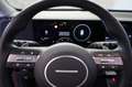 Hyundai KONA Kona Prestige Line 1.0 T-GDI 2WD DCT k3bp1 Rosso - thumbnail 15