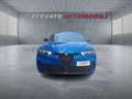 Alfa Romeo Tonale Tonale 1.6 Sprint 130cv tct6 Blu/Azzurro - thumbnail 4
