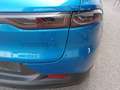 Alfa Romeo Tonale Tonale 1.6 Sprint 130cv tct6 Blu/Azzurro - thumbnail 15