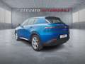 Alfa Romeo Tonale Tonale 1.6 Sprint 130cv tct6 Blu/Azzurro - thumbnail 3