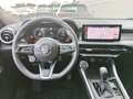 Alfa Romeo Tonale Tonale 1.6 Sprint 130cv tct6 Blu/Azzurro - thumbnail 7