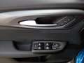Alfa Romeo Tonale Tonale 1.6 Sprint 130cv tct6 Blu/Azzurro - thumbnail 12