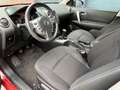 Nissan Qashqai 1.6 Acenta, 2e eigenaar! Rouge - thumbnail 5