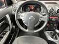 Nissan Qashqai 1.6 Acenta, 2e eigenaar! Rouge - thumbnail 8