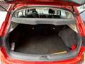 Nissan Qashqai 1.6 Acenta, 2e eigenaar! Rouge - thumbnail 16