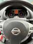 Nissan Qashqai 1.6 Acenta, 2e eigenaar! Rouge - thumbnail 6