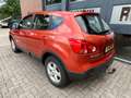 Nissan Qashqai 1.6 Acenta, 2e eigenaar! Rouge - thumbnail 3